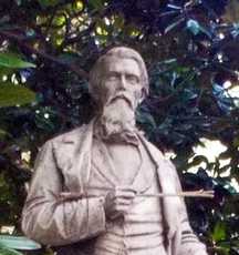 Giuria Pietro